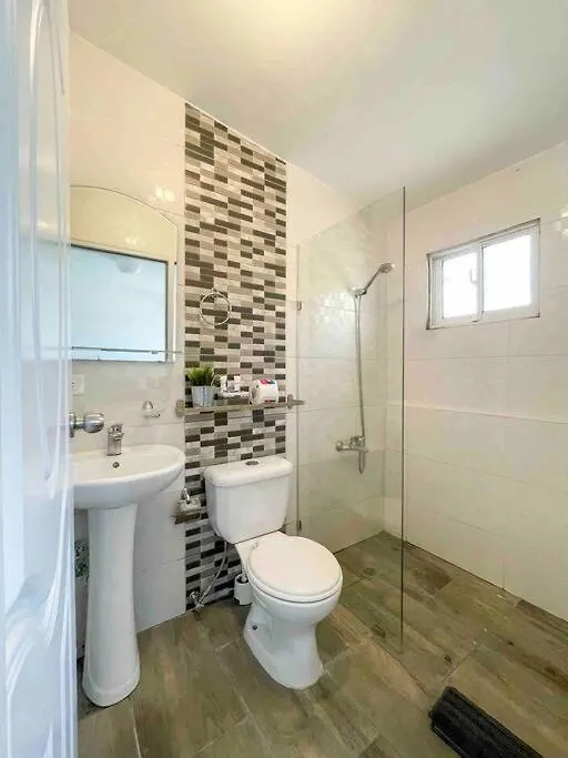 Escape Studio Apartment Close To Agora Mall Santo Domingo